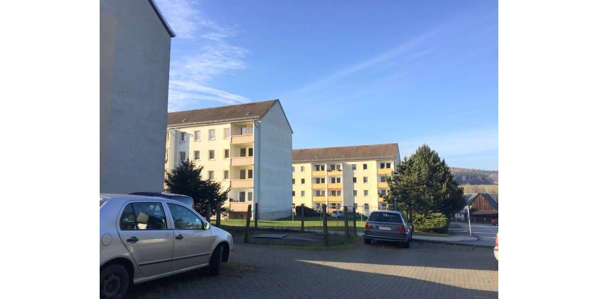 Wohnung zum Mieten in Dürrhennersdorf 340 € 69.4 m² 4 zimmer