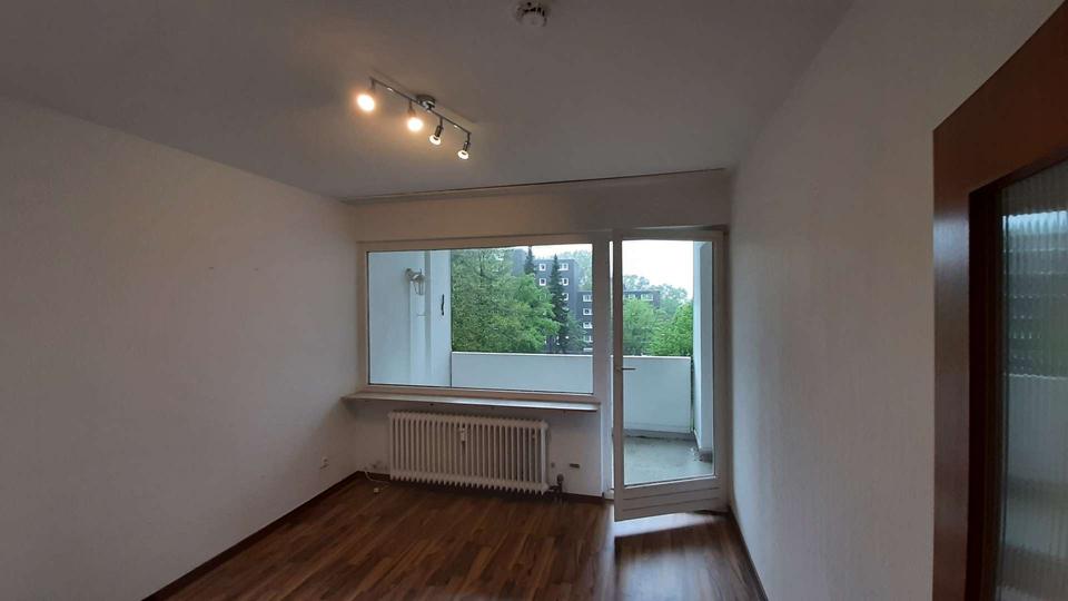 Timmersfeld 35 - schöne 3 ZKB Wohnung im 1. OG 3 zimmer