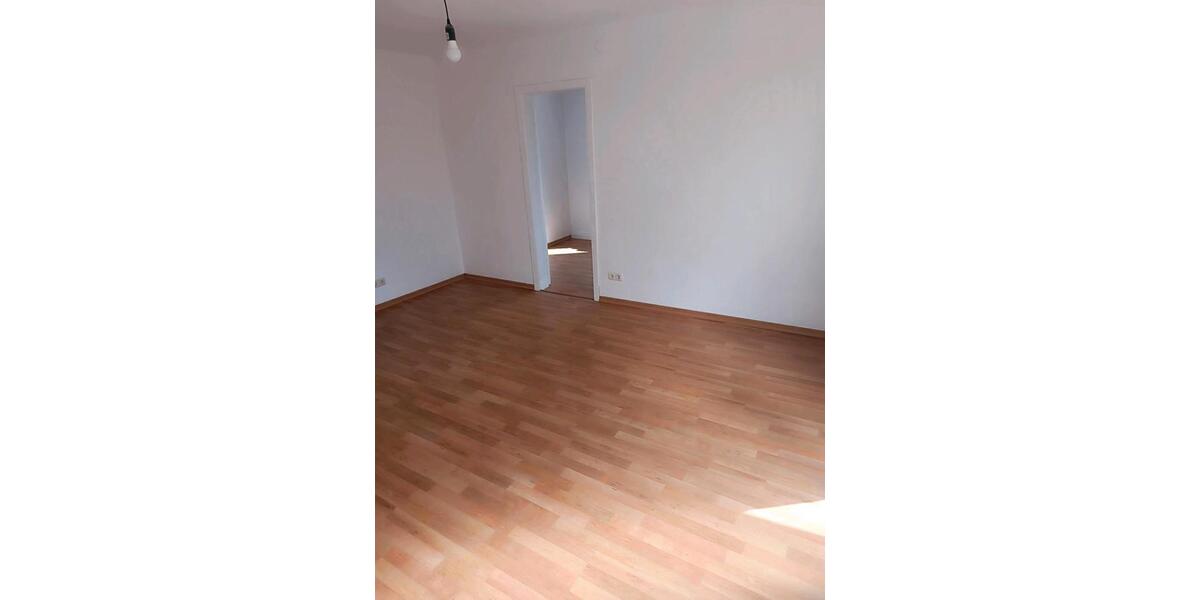 Etagenwohnung Teutschenthal - 3 Zimmer, 60 m&sup2;, 528&euro; | Angebot:25882969