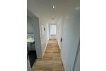 Etagenwohnung Bad Fallingbostel - 3 Zimmer, 67 m&sup2;, 800&euro; | Angebot:26423554