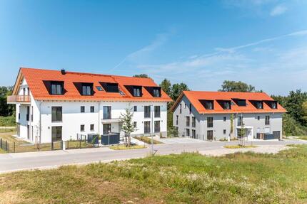 Wohnung Markt Schwaben - 3 Zimmer, 91 m&sup2;, 1.745&euro; | Angebot:25870509