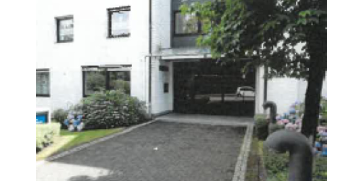 Gewerbeobjekt Wuppertal Gemarkung Elberfeld - 355&euro; | Angebot:25900288