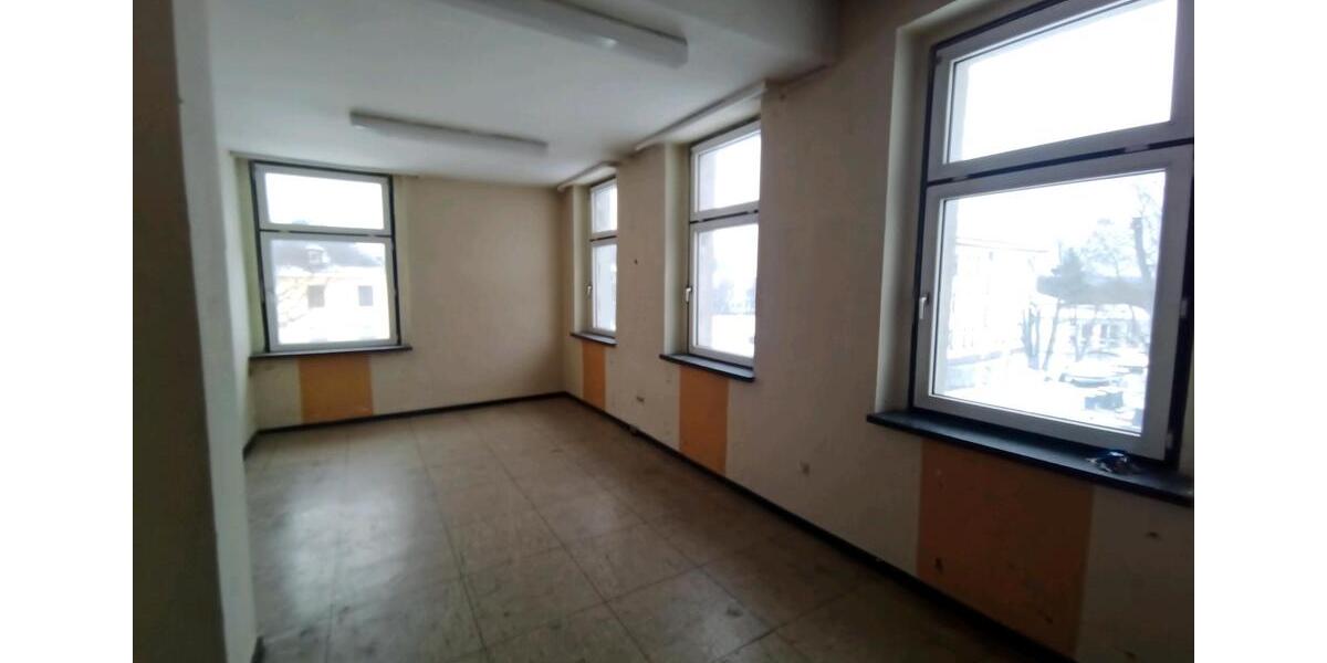 Gewerbeobjekt Kassel Niederzwehren - 170&euro; | Angebot:24476862