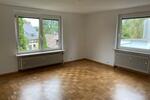 Etagenwohnung Thurnau - 4 Zimmer, 98 m&sup2;, 790&euro; | Angebot:26698806