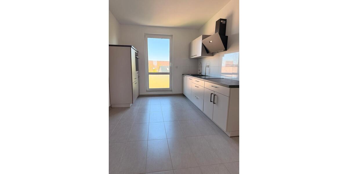 Etagenwohnung Magdeburg Beyendorf-Sohlen - 2 Zimmer, 65 m&sup2;, 525&euro; | Angebot:26614476