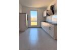 Etagenwohnung Magdeburg Beyendorf-Sohlen - 2 Zimmer, 65 m&sup2;, 525&euro; | Angebot:26614476