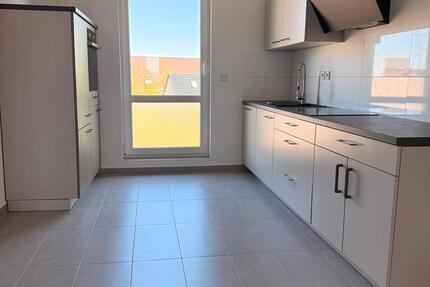 Wohnung Magdeburg Beyendorf-Sohlen - 2 Zimmer, 65 m&sup2;, 525&euro; | Angebot:26614476
