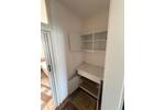 Etagenwohnung Mönchengladbach Süd - 2 Zimmer, 47 m&sup2;, 730&euro; | Angebot:26258516