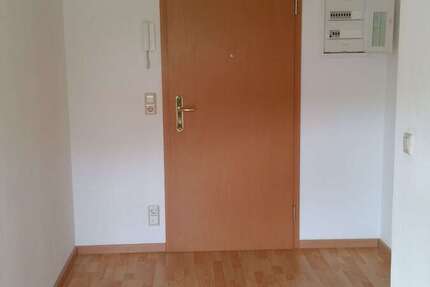 Wohnung Döbeln - 2 Zimmer, 55 m&sup2;, 350&euro; | Angebot:26256679