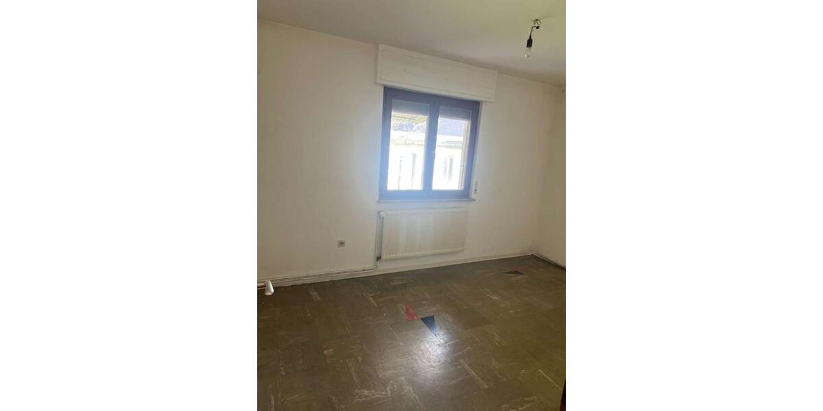 Haus zu vermieten an Firmen - Mitarbeiter GroßkrotzenburgHanau 7 zimmer