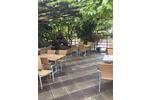 Gewerbeobjekt Breisach am Rhein - 2.500&euro; | Angebot:26495290