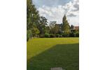 Etagenwohnung Nabburg - 3 Zimmer, 86 m&sup2;, 650&euro; | Angebot:26222497