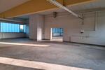 Lagerhalle zu vermieten zimmer