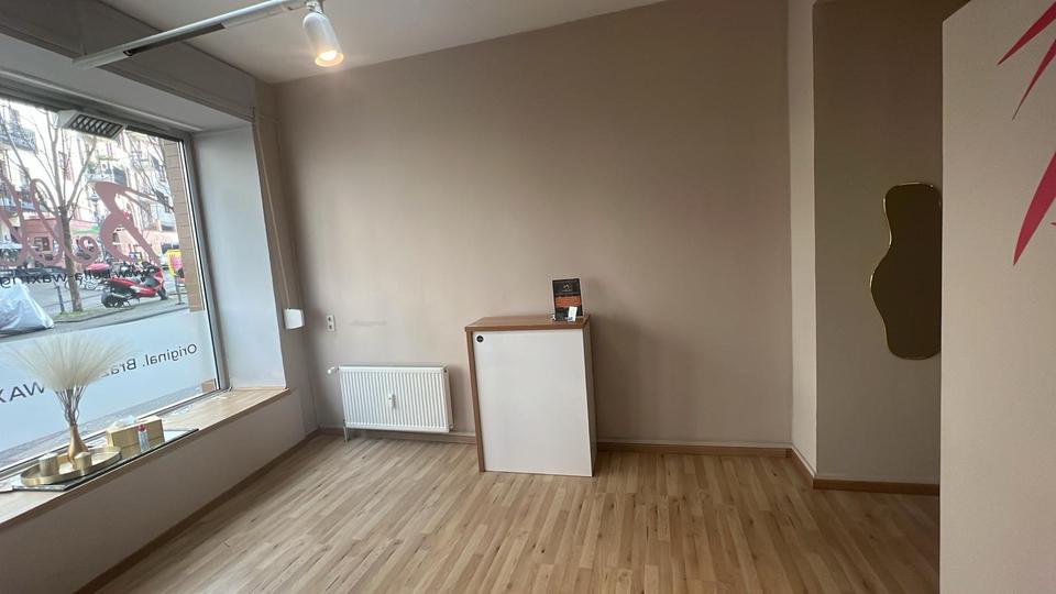 Gewerbeobjekt Mainz - 350&euro; | Angebot:24965291