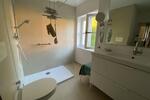 Terrassenwohnung Ruhstorf an der Rott - 4 Zimmer, 110 m&sup2;, 854&euro; | Angebot:26111087
