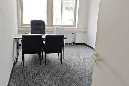Gewerbeobjekt Sulzbach - 470&euro; | Angebot:27126112