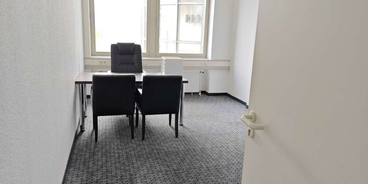 Gewerbeobjekt Sulzbach - 470&euro; | Angebot:27126112