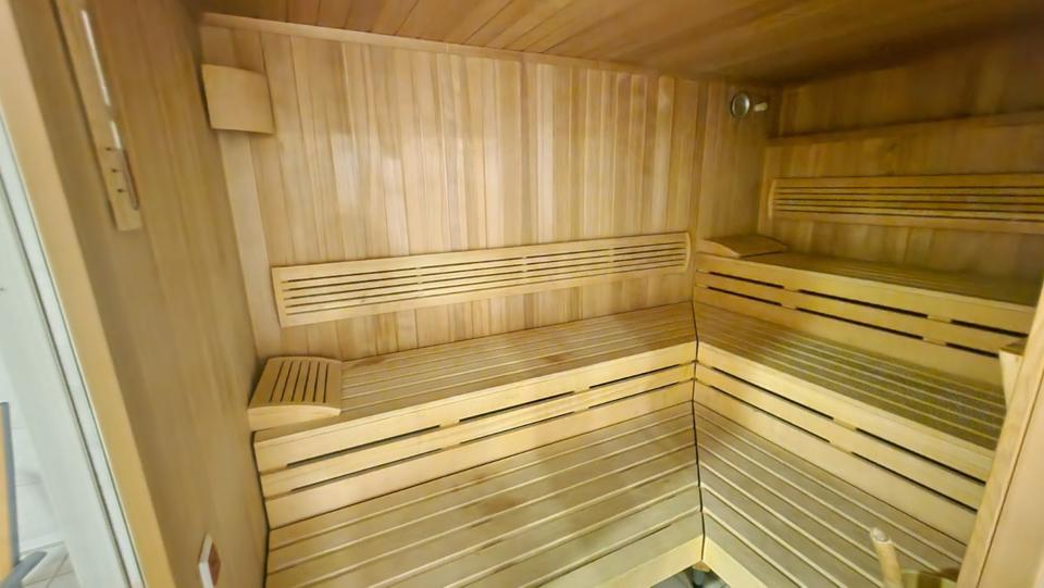 Gewerbeobjekt Mannheim Sandhofen - 2.300&euro; | Angebot:25638258