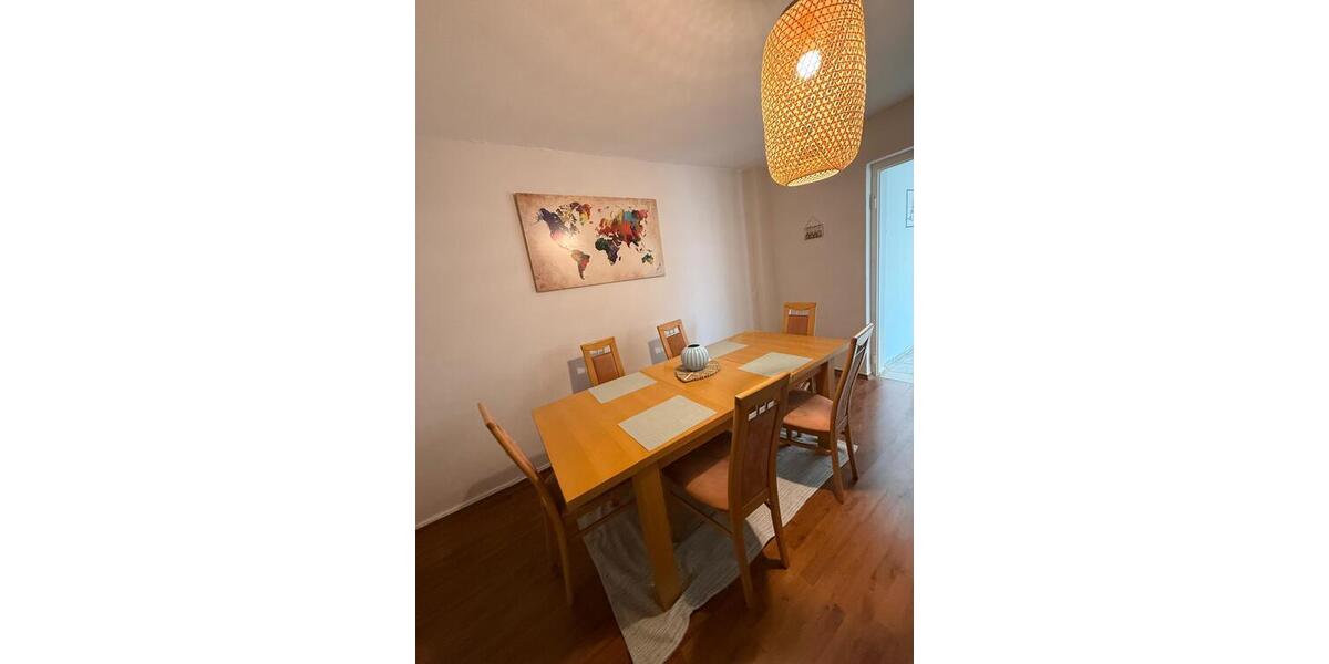 Viel mehr als eine WG, Luxus WG Zimmer in Karlsruhe-Grötzingen - Zimmer Karlsruhe Grötzingen | Angebot:27017452