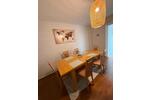 Viel mehr als eine WG, Luxus WG Zimmer in Karlsruhe-Grötzingen - Zimmer Karlsruhe Grötzingen | Angebot:27017452