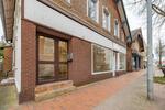 Gewerbeobjekt Itzehoe - 1.050&euro; | Angebot:26286275