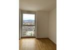 Etagenwohnung Deggendorf - 2 Zimmer, 43 m&sup2;, 510&euro; | Angebot:26275897