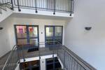 Gewerbeobjekt Hamburg Sülldorf - 8 Zimmer, 232 m&sup2;, 2.800&euro; | Angebot:26758700