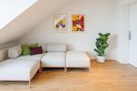 Wohnen auf Zeit Aachen Aachen-Mitte - 1 Zimmer, 1.285&euro; | Angebot:20502328