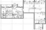 Gewerbeobjekt Chemnitz Altendorf - 1 Zimmer, 184 m&sup2;, 1.000&euro; | Angebot:26834813