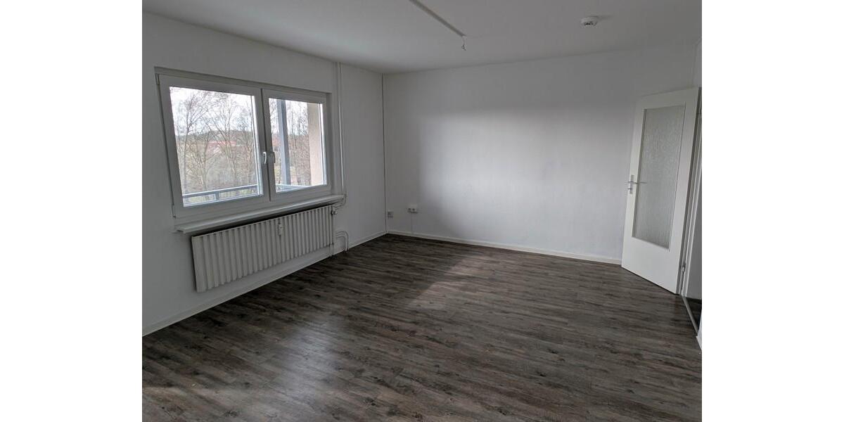 Etagenwohnung Quarnbek - 2.5 Zimmer, 78 m&sup2;, 800&euro; | Angebot:25871138