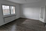 Etagenwohnung Quarnbek - 2.5 Zimmer, 78 m&sup2;, 800&euro; | Angebot:25871138