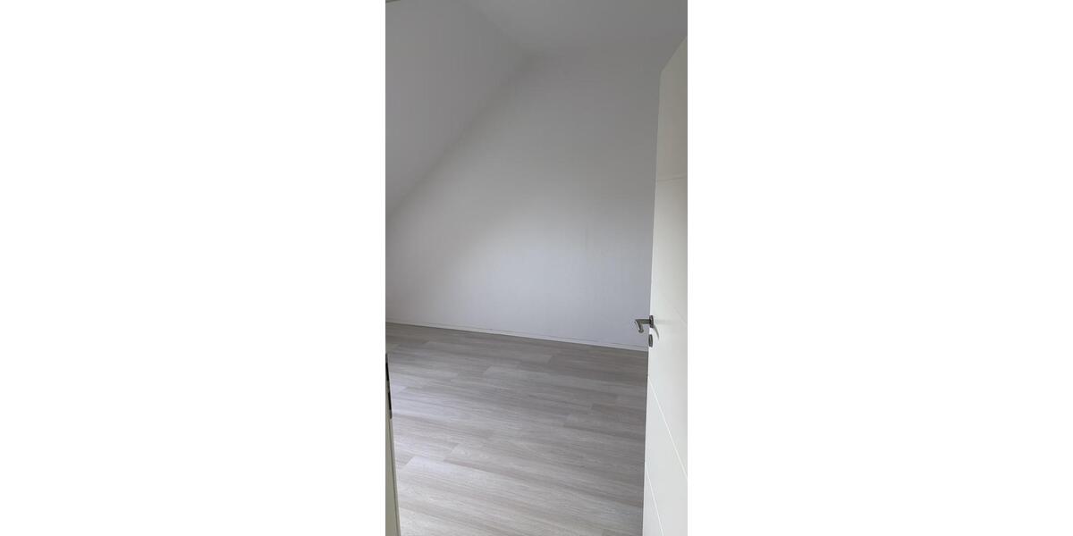 Dachgeschoßwohnung Magdeburg Neue Neustadt - 2 Zimmer, 53 m&sup2;, 445&euro; | Angebot:25813932