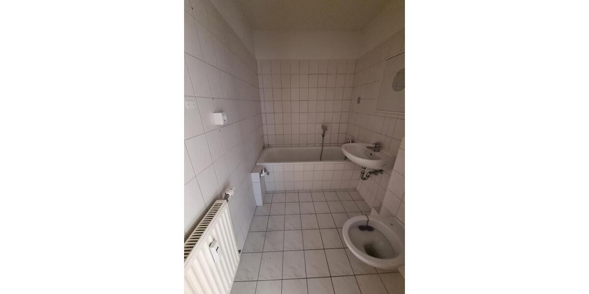 Etagenwohnung Waren (Müritz) - 3 Zimmer, 60 m&sup2;, 375&euro; | Angebot:26057841