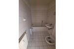Etagenwohnung Waren (Müritz) - 3 Zimmer, 60 m&sup2;, 375&euro; | Angebot:26057841