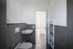 Etagenwohnung Hof Innenstadt - 3 Zimmer, 76 m&sup2;, 945&euro; | Angebot:26368856