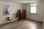Renovierte 3 Zimmerwohnung (WG geeignet) im Herzen von Ansbach