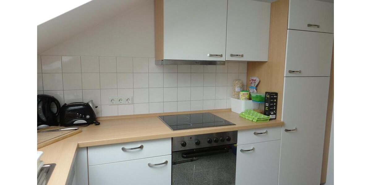 Loft - Studio - Atelier Backnang - 2 Zimmer, 74 m&sup2;, 950&euro; | Angebot:26495351