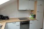 Loft - Studio - Atelier Backnang - 2 Zimmer, 74 m&sup2;, 950&euro; | Angebot:26495351