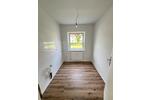 Erdgeschoßwohnung Rendsburg - 2 Zimmer, 37 m&sup2;, 439&euro; | Angebot:26658634