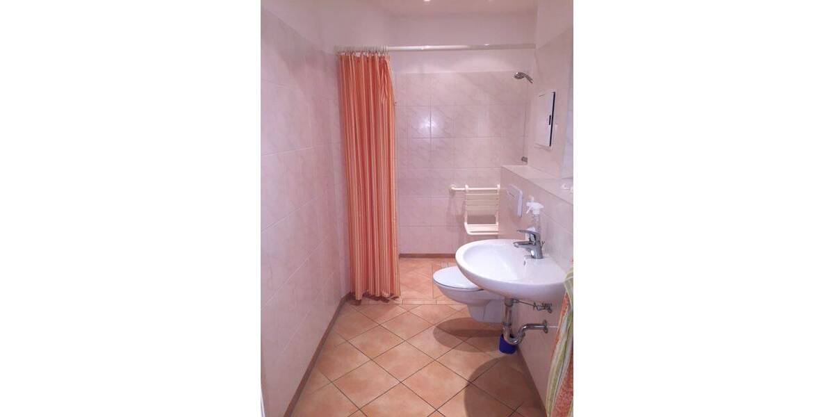 Etagenwohnung Riesa Innenstadt - 2 Zimmer, 50 m&sup2;, 354&euro; | Angebot:26257317