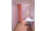 Etagenwohnung Riesa Innenstadt - 2 Zimmer, 50 m&sup2;, 354&euro; | Angebot:26257317