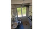 Etagenwohnung Steinen - 3 Zimmer, 80 m&sup2;, 900&euro; | Angebot:26414190