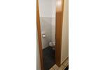 Dachgeschoßwohnung Plettenberg - 2 Zimmer, 70 m&sup2;, 450&euro; | Angebot:26492775
