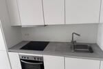 Dachgeschoßwohnung Schönefeld - 2 Zimmer, 55 m&sup2;, 1.016&euro; | Angebot:26577046