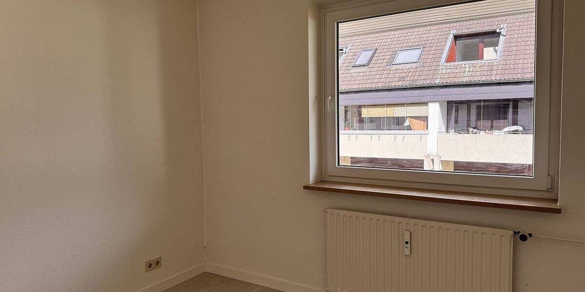 Etagenwohnung Großhansdorf - 3 Zimmer, 80 m&sup2;, 1.020&euro; | Angebot:26188263