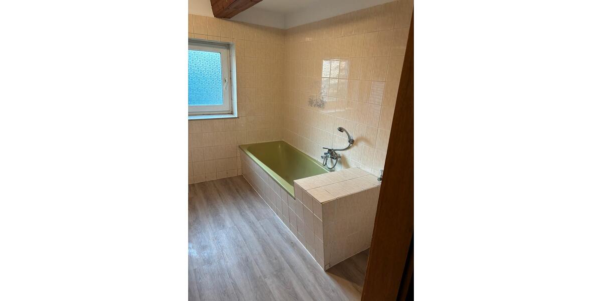 Etagenwohnung Wrestedt - 3 Zimmer, 78 m&sup2;, 700&euro; | Angebot:24562209