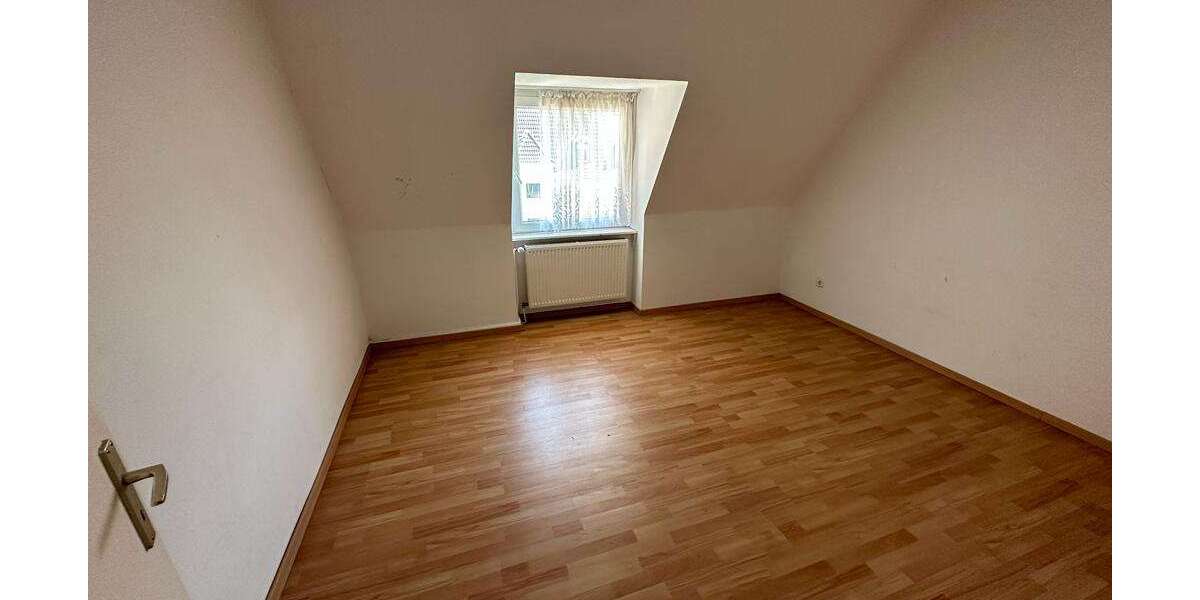 Etagenwohnung Gelsenkirchen Bulmke-Hüllen - 2.5 Zimmer, 57 m&sup2;, 360&euro; | Angebot:27029130