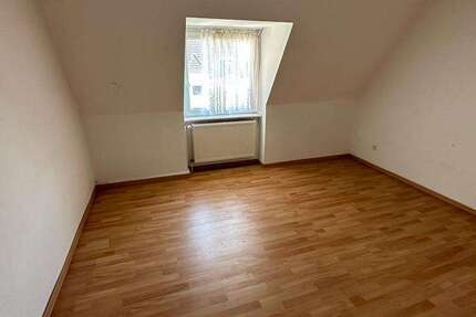 Wohnung Gelsenkirchen Bulmke-Hüllen - 2.5 Zimmer, 57 m&sup2;, 360&euro; | Angebot:27029130