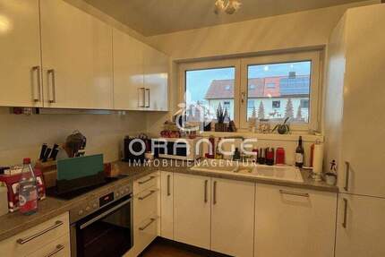 Wohnung Teublitz - 2 Zimmer, 62 m&sup2;, 625&euro; | Angebot:25240832