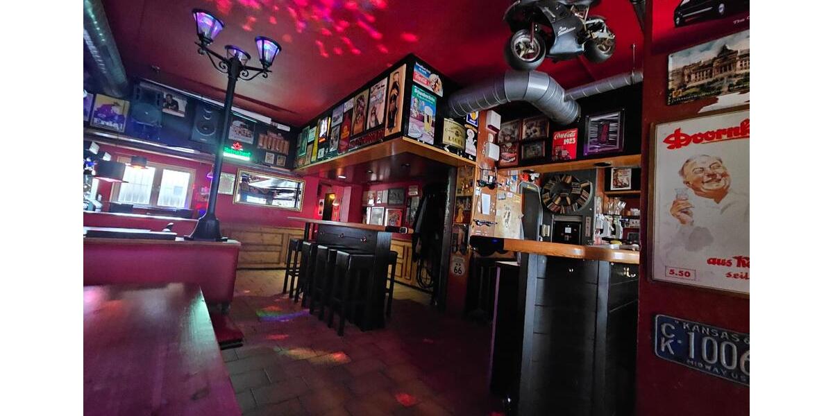 Gewerbeobjekt Freudenstadt - 800&euro; | Angebot:24743337